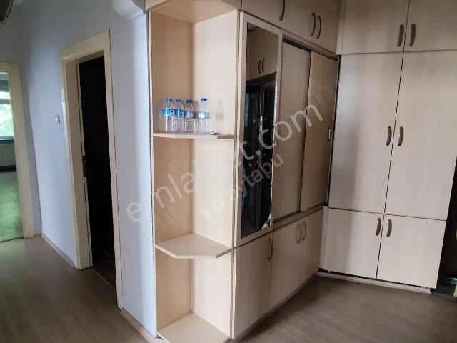 Kolaytapu Lüleburgaz Yıldırım Mahallesi 3+1 Satılık Fırsat Daire