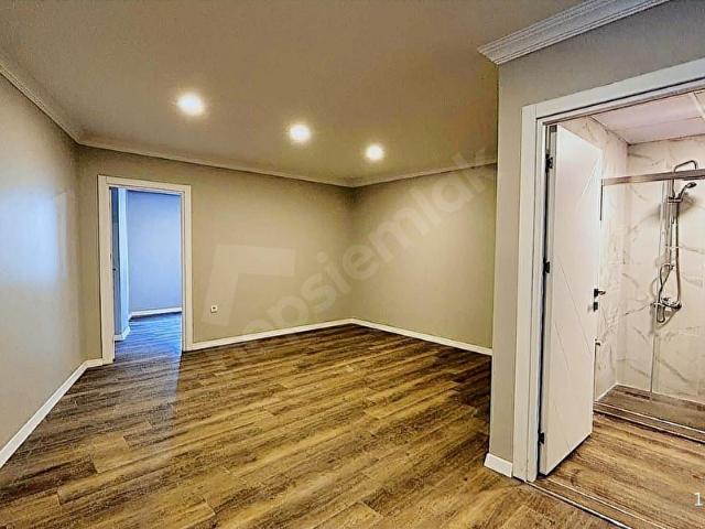 KOLAYTAPU Lüleburgaz Yıldız Mahallesi Kiralık 1+1 Daire