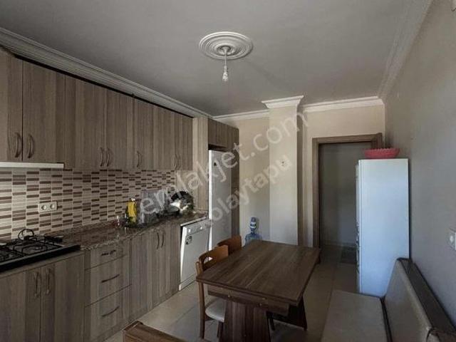 Kolaytapu Lüleburgaz Yıldız Mahallesi 2+1 Eşyalı Kiralık Daire