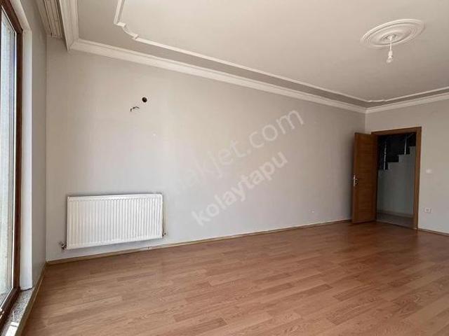 Kolaytapu Lüleburgaz Yıldız Mahallesi 4+1 Satılık Dubleks Daire