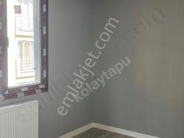 Kolaytapu Lüleburgaz Yılmaz Mahallesi 2+1 Satılık Sıfır Daire