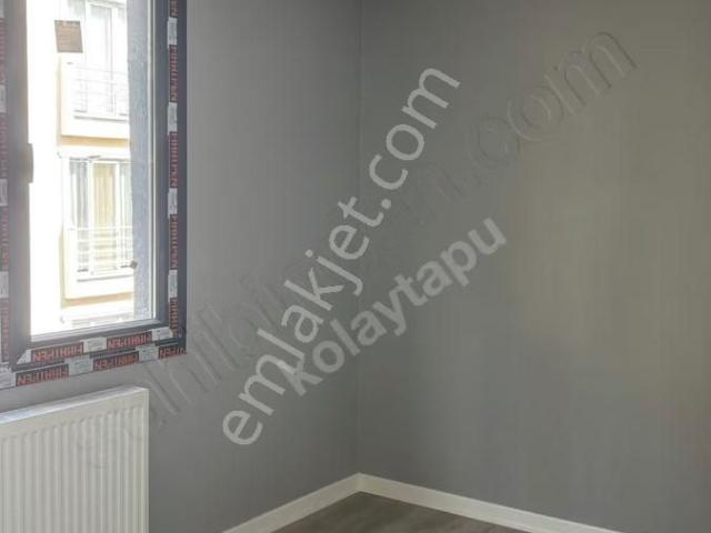 Kolaytapu Lüleburgaz Yılmaz Mahallesi 2+1 Satılık Sıfır Daire