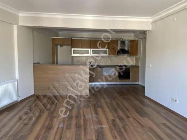 Kolaytapu Lüleburgaz Yeni Mh. Çarşı Merkezde 3+1 Kiralık Daire