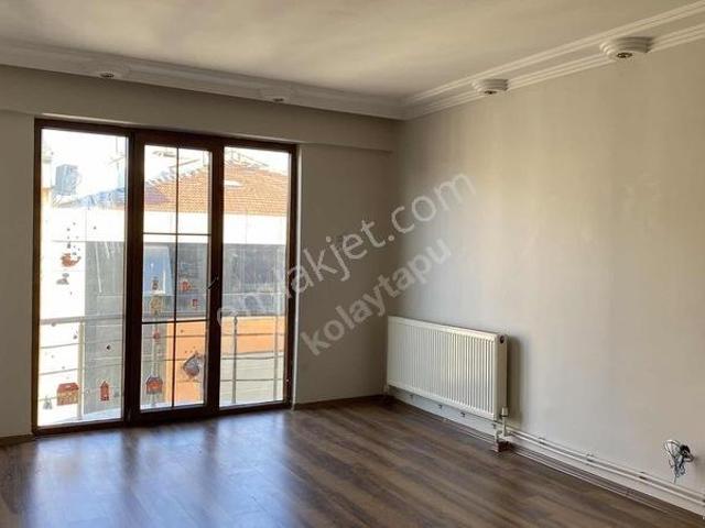 Kolaytapu Lüleburgaz Yeni Mh. Çarşı Merkezde 3+1 Satılık Daire