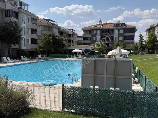 Kolaytapu Lüleburgaz Zafer Mh. Alya 1 Eşyalı Kiralık 1+1 Daire
