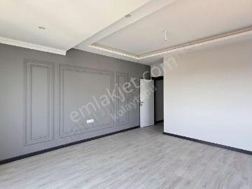 Kolaytapu Lüleburgaz Barış Mah. Sıfır 2+1 İskanlı Satılık Daire