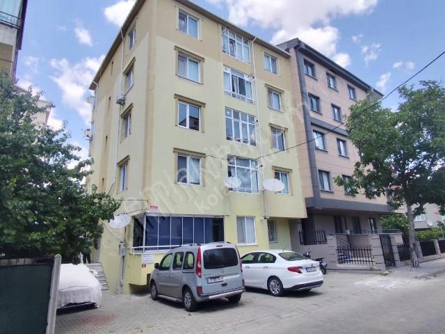 Kolaytapu Lüleburgaz Güneş Mah. 3+1 Kiralık Ferah Daire