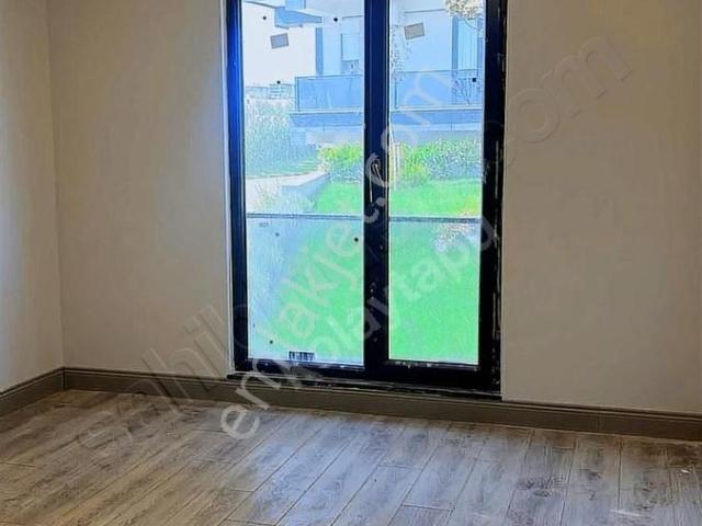 Kolaytapu Lüleburgaz İstiklal Mahallesi 2+1 Satılık Sıfır Daire
