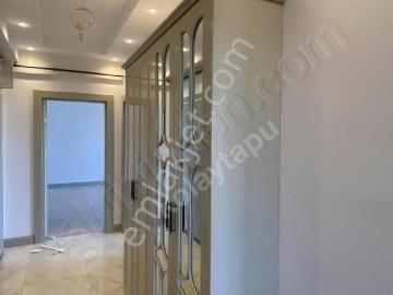 Kolaytapu Lüleburgaz İstiklal Mahallesi 3+1 Satılık Sıfır Daire