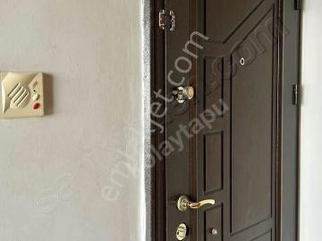 Kolaytapu Lüleburgaz Kurtuluş Mahallesi 3+1 Satılık Arakat Daire