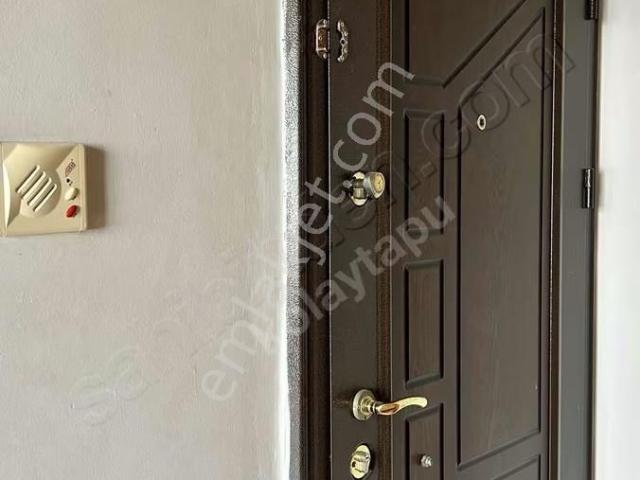 Kolaytapu Lüleburgaz Kurtuluş Mahallesi 3+1 Satılık Arakat Daire