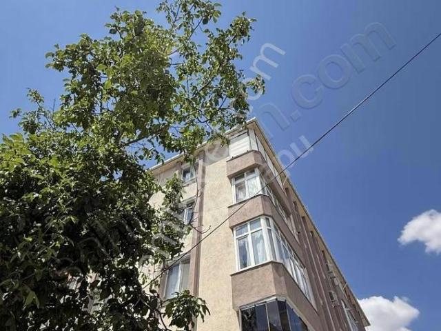 Kolaytapu Lüleburgaz Kurtuluş Mahallesi 3+1 Satılık Arakat Daire