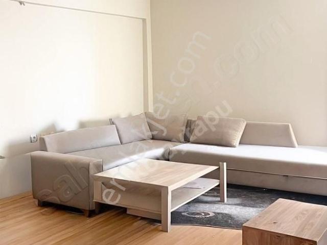 Kolaytapu Lüleburgaz Siteler Mahallesi 3+1 Satılık Arakat Daire