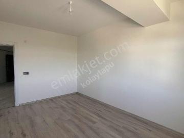 Kolaytapu Turgutbey Caddesi'nde 2+1 Satılık Sıfır Daire