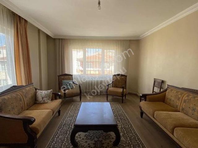 Kolaytapu Yıldız Mahallesi Emniyet Arkası Kiralık 3+1 Daire