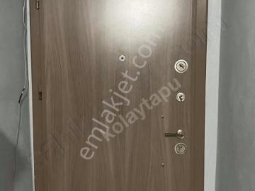 Hamam Sokak, Yılmaz, Yılmaz, Lüleburgaz, Lüleburgaz, Kırklareli ili, Marmara Bölgesi