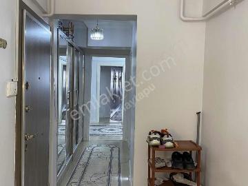 Kolaytapu Yeni Mahalle İskanlı 3+1 Satılık Daire