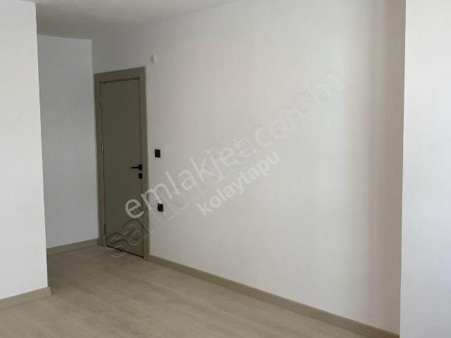 Kolaytapu Zafer Mahallesi 3+1 Satılık Sıfır Daire