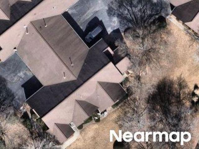 Kolb Farm Cir SW
