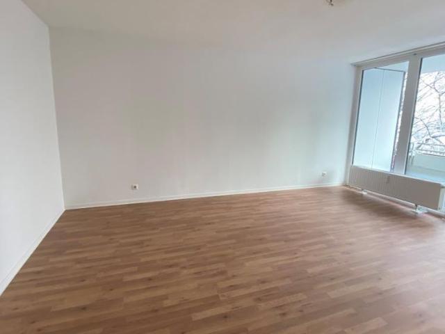 Kolberger Straße 57, 57072 Siegen