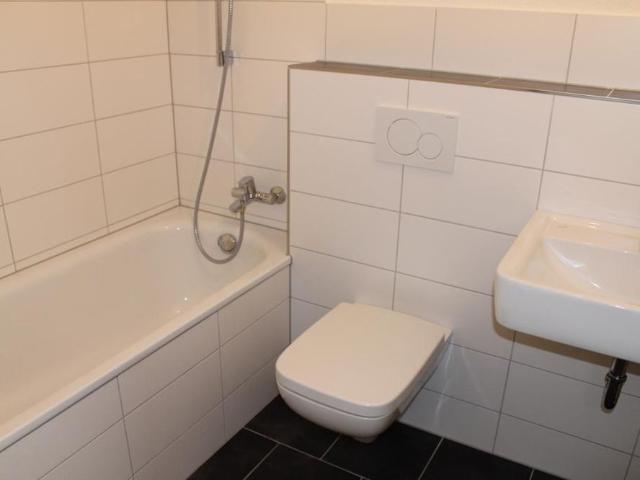 Kolberger Straße 63, 57072 Siegen