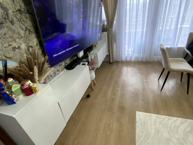 Kolberger Straße 63, 57072 Siegen