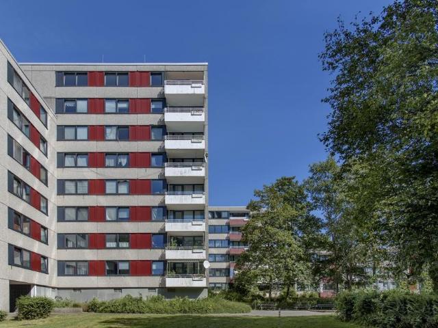 Kolberger Straße 63, 57072 Siegen