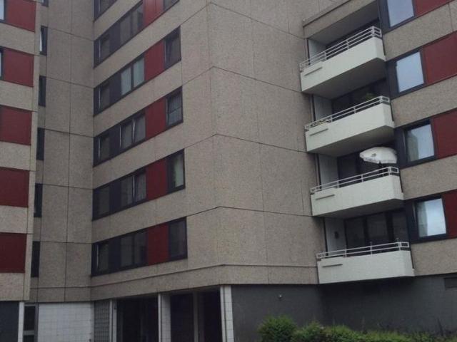 Kolberger Straße 61, 57072 Siegen