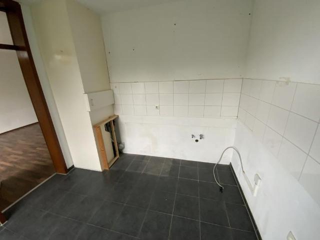 Kolberger Straße 62, 57072 Siegen