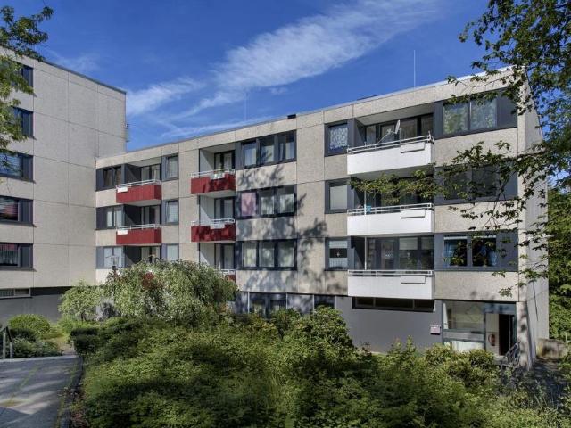 Kolberger Straße 62, 57072 Siegen