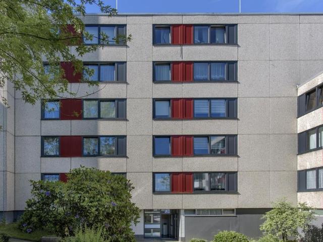Kolberger Straße 64, 57072 Siegen
