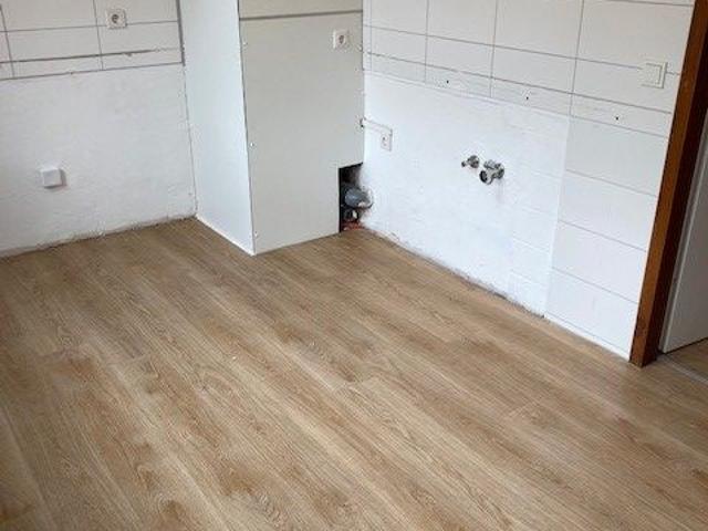 Kolberger Straße 65, 57072 Siegen
