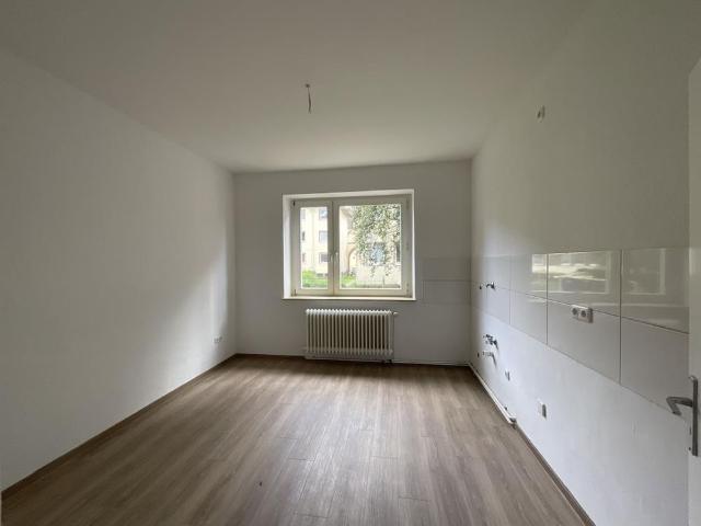 Kolberger Straße 15, 26382 Wilhelmshaven