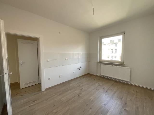 Kolberger Straße 3, 26382 Wilhelmshaven