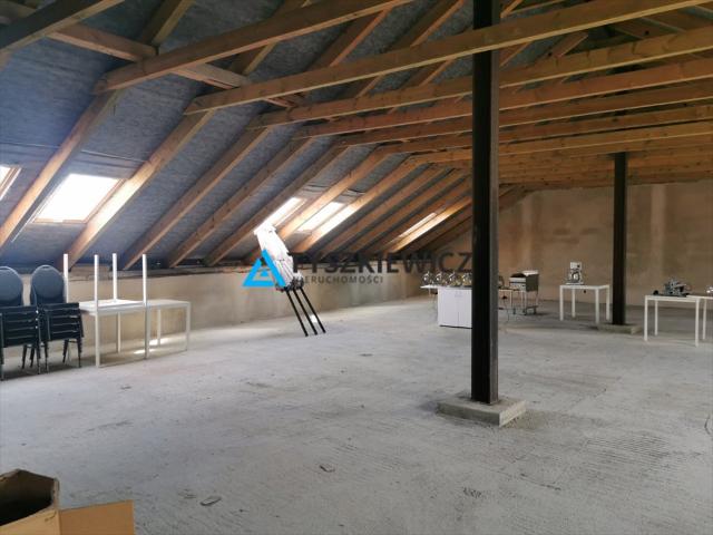 Koleczkowo, Kieleńska, 220 m2