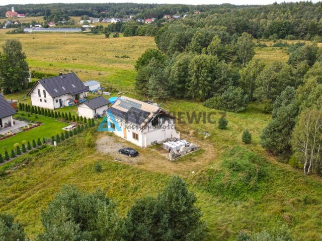 Koleczkowo, Przemysłowa, 280 m2