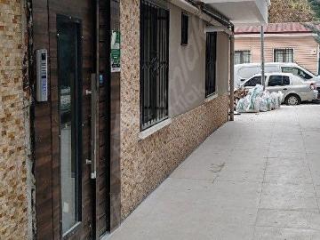 Fidanlık Mahallesi, Çankaya, Çankaya, Ankara ili, İç Anadolu Bölgesi
