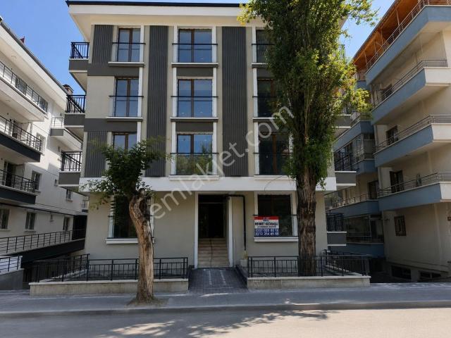 Kolej İncesu Da Satılık 1+1 Ler Son Fırsatlar Oturum Başladı