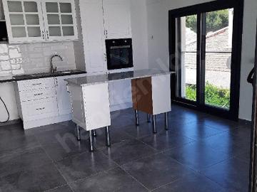 KOLEJ OFİS GAY.KORUTÜRK MH KİRALIK SIFIR 2+1 DUBLEX DAİRE
