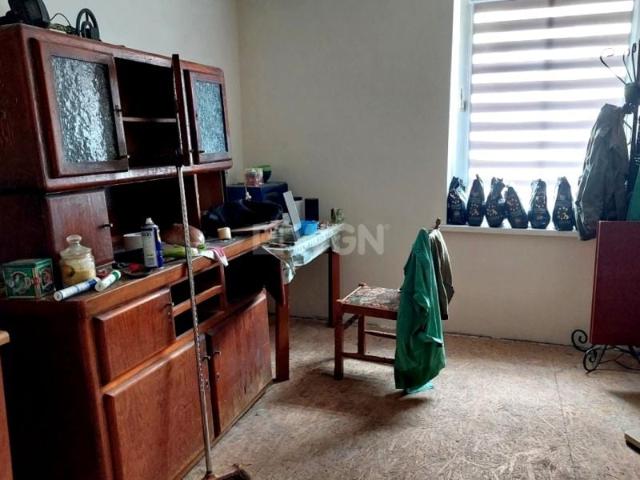 Kolejowa 64 m², Nowe Miasteczko