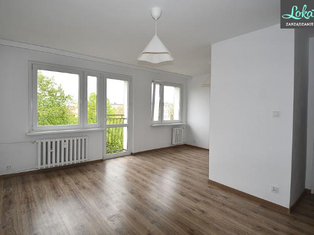Kolejowa, Osiedle Lechitów, Koszalin, województwo zachodniopomorskie, 75 109, Polska