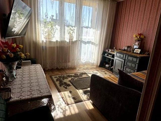 Kolejarzy 29 64 m², Jaworzno