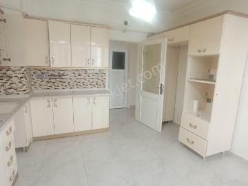 Kolejtepe Mahallesi, Gaziantep, Şahinbey, Kilis ili, Güneydoğu Anadolu Bölgesi
