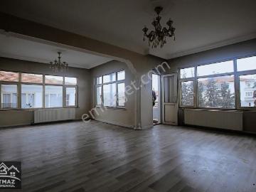 Kolejtepe Mahallesi, Gaziantep, Şahinbey, Kilis ili, Güneydoğu Anadolu Bölgesi