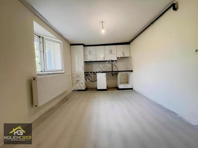 Kölem Group'tan Başkarcı Mah. 3+1 Müstakil Kiralık Daire