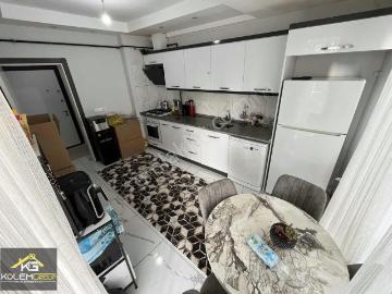 Hürriyet Caddesi, Hacıkaplanlar, Hacıkaplanlar Mahallesi, Denizli, Denizli ili, Ege Bölgesi