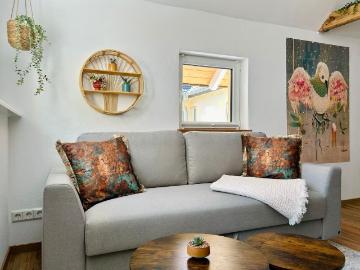 Wehrda, Marburg, Nordhessen, Hessen, Bundesland