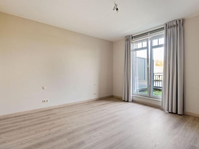 Kollegestraat 56/2, 2440, Geel