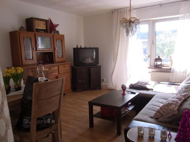 Köln Ehrenfeld 2 Zimmerwohnung mit Balkon von privat