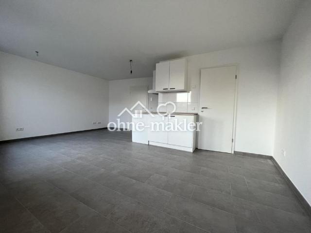 Köln Eigelstein,30 qm, mit Einbauküche, ab 01.12.26 frei